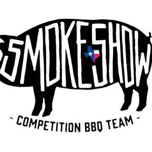 Team Page: Smokeshow